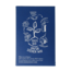 Tisane d'alchémille bio 18 sachets