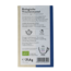 Tisane d'alchémille bio 18 sachets
