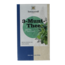 Té de 3 mentas bio 18 bolsitas