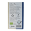 Thé aux 3 menthes bio 18 Sachets