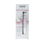 Lavera Augencreme Illuminating 15 Milliliter