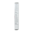 Lavera Augencreme Illuminating 15 Milliliter
