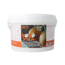 Kokovita Kokosöl bio 4150 Milliliter