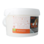 Kokovita Kokosöl bio 4150 Milliliter