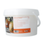 Kokovita Kokosöl bio 4150 Milliliter