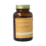 Bruiningscaps+ L-tyrosine & collagène 60 gélules