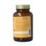 Bruiningscaps+ L-tyrosine & collagène 60 gélules