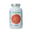 Meer in 1 pregnancy 60 Tablets