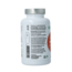 Meer in 1 pregnancy 60 Tablets