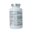 Meer in 1 pregnancy 60 Tablets