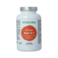 Meer in 1 pregnancy 120 Tablets