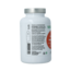 Meer in 1 pregnancy 120 Tablets
