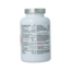 Meer in 1 pregnancy 120 Tablets