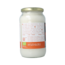Kokosolie bio 1 Liter
