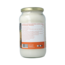 Aceite de coco bio 1 litro
