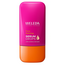 Weleda Vitamin boost serum drops bio 30 Millilitres