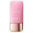 Weleda Glow Boost Serum-Tropfen Bio 30 Milliliter