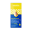 Omega boost serum drops bio 30 Millilitres