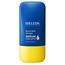 Omega boost serum drops bio 30 Millilitres