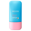 Hyaluronic boost serum drops bio 30 Millilitres