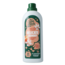 The Good Witch Woll-/Feinwaschmittel weißer Pfirsich 1 Liter