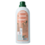The Good Witch Woll-/Feinwaschmittel weißer Pfirsich 1 Liter