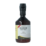 Magnesium zout olie spray 38% 500 Mililitros