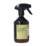 Magnesium zout olie spray 38% 500 Mililitros