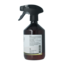 Spray de aceite de sal de magnesio 38% 500 mililitros