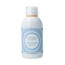 Curesupport Liposomal magnesium 250 Millilitres