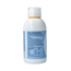 Curesupport Liposomal magnesium 250 Millilitres