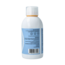 Curesupport Liposomal magnesium 250 Millilitres