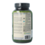 Ginkgo smart 120 Softgels