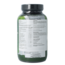 Ginkgo smart 120 cápsulas blandas
