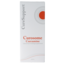 Curesupport Curcumina Liposomal 100mg 250 mililitros