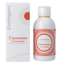 Curesupport Liposomal curcumine 100mg 250 Milliliter