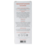 Curesupport Curcumina Liposomal 100mg 250 mililitros