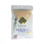 Clearspring Seaveg - crispies zenzero multipack bio 20 Grammi