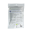 Clearspring Seaveg - crispies gingembre multipack bio 20,00 grammes