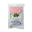 Clearspring Seaveg Crispies Chili Multipack Bio 20 Gramm