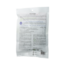 Clearspring Seaveg Crispies Chili Multipack Bio 20 Gramm