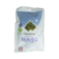 Clearspring Seaveg - crispies original multipack bio 20 Grammi