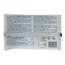 Clearspring Seaveg - Crispies turmeric organic 4 Gram