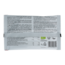 Clearspring Seaveg - crispies chilli bio 4 Gramos
