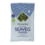 Clearspring Seaveg - Crispies Original Bio 4 Gramm