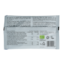 Clearspring Seaveg - crujientes original bio 4 gramos