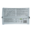 Clearspring Seaveg - crujientes original bio 4 gramos