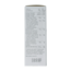 Clearspring Misosoup instant bio 40 Gramos