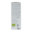 Clearspring Misosoup instant bio 40 Gramos