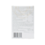 Clearspring Souppaste white miso organic 60 Gram